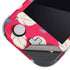 Disney Lilo and Stitch Character Pattern Nintendo Switch Lite Skin
